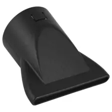Plastic Concetrator for Hair Dryer ELCHIM Wide