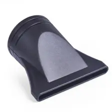 Plastic Concetrator for Hair Dryer Typhoon 6300 INFINITY Wide