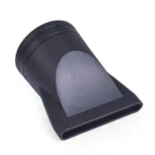 Plastic Concetrator for Hair Dryer Typhoon 6300 INFINITY Narrow
