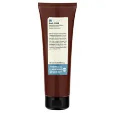 Maska za revitalizaciju kose INSIGHT Daily Use - 250ml