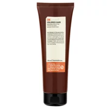 Hair Mask - Colored Protective - 250ml