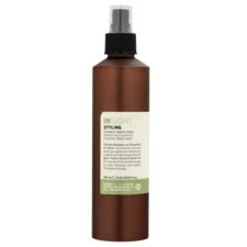 Hair Styling Spray INSIGHT Styling 250ml