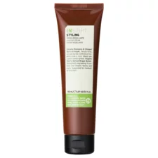 Shaping Cream INSIGHT Styling 150ml