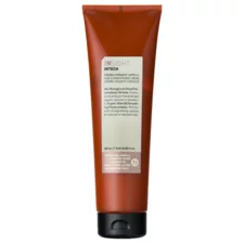 Krema za ispravljanje kose INSIGHT Intech 250ml