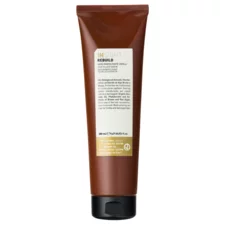 Hair Filler Serum INSIGHT Rebuild