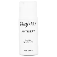Cleaning Solution DIEFFETTI - 100 ml