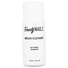 Nail Brush Cleaner DIEFFETTI - 100 ml