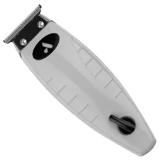 Cordless Hair Trimmer T-Outliner/ORL