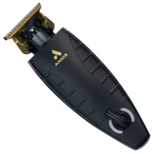 Cordless Hair and Beard Trimmer ORL-S GTX-EXO T-Outliner