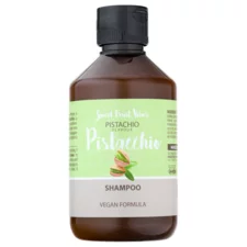 Shampoo Sweet Fruit Vibes - Pistacchio