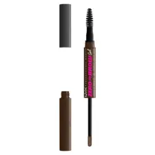 Gel za obrve - Zero To Brow - ZTBG07 Espresso