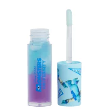 Swirl Lip Gloss MAKEUP REVOLUTION Monsters University Sulley 4.4ml