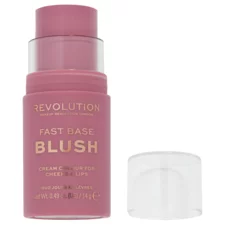 Blush Stick MAKEUP REVOLUTION Blush 14g