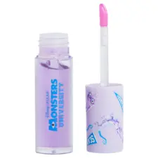 Lip Oil MAKEUP REVOLUTION Monsters University Randy