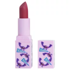 Lipstick MAKEUP REVOLUTION Monsters University Art 3.5g