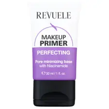 Makeup Primer REVUELE Perfecting