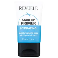 Makeup Primer REVUELE Hydrating