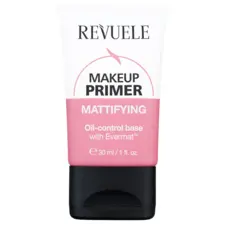 Makeup Primer REVUELE Mattifying