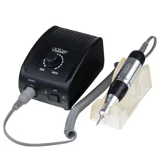 Electric Nail File GALAXY GLX160 Black 35W