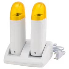 Duo Roll On Wax Cartridge Heater YM8321A