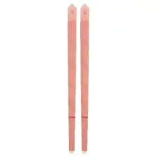 Beeswax Ear Candle - Sandalwood