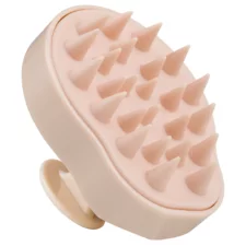 Shampoo and Scalp Massage LIBRE Beige