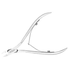 Cuticle Nipper GLX050 GALAXY 7mm