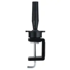 Training Head Holder For Table Y-51