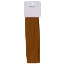 Traka za kosu INFINITY INF378 braon