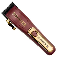 Hair Clipper KIEPE Booster 6333