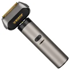 Shaver KIEPE Smooth 6520