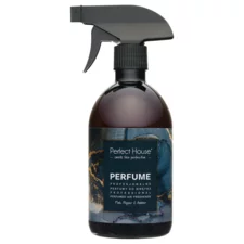 Perfumed Air Freshener - Perfect House