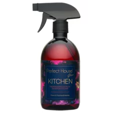 Kitchen Cleaner - Perfect House Glam
