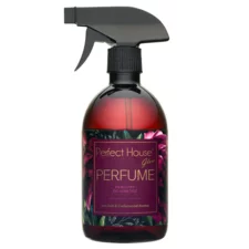 Perfumed Air Freshener - Perfect House Glam