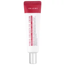 Eye Cream ORJENA Collagen