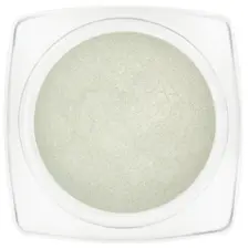 Mirror Chrome Effects Powder ASN-GP 1g - ASNGP21-2