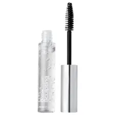 Brow Sculpting Gel ARDELL 7.3ml