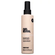 Re-energising Gel OSMO Curl Revival 200ml