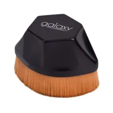 Manicure Brush GALAXY GLX101