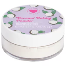 Baking Powder
