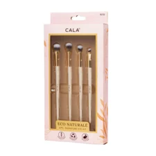 Signature Eye Kit CALA Eco Naturale