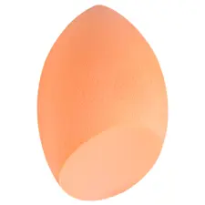 Blending Sponge CALA Urban Studio Precision Orange