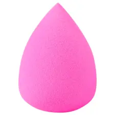 Beauty Blending Sponge BLUSH