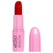 Lipstick MAKEUP REVOLUTION Grease Rizzo 4g