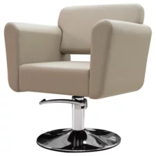Salon Chair INF204