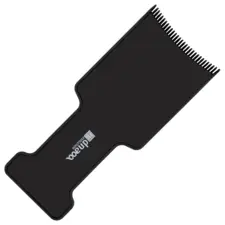 Highlighting Tool KIEPE 13101 Black