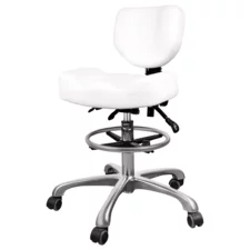 Technician Chair DP 9942 White