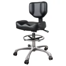 Technician Chair DP 9942 Black