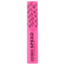 Lash & Brow Repair Serum  RELOVE 911 High Speed