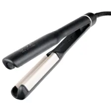 Digital Wave & Curl DIVA PRO325